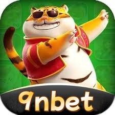 9nbet